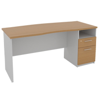 ESCRITORIO EJECUTIVO