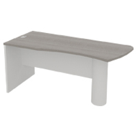 MESA DIRECCIÓN TIPO TUCÁN