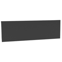 BIOMBO RECTO DE MELAMINA