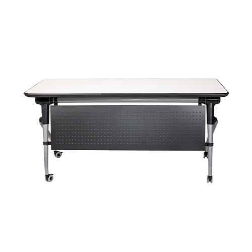 MESA PLEGABLE - CMABAR160