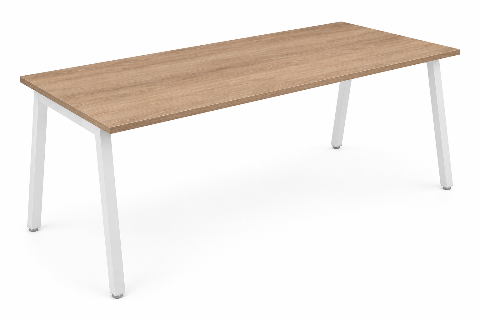 MESA EJECUTIVA