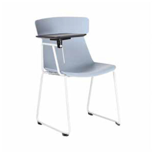 PUPITRE ESCOLAR TUBULAR