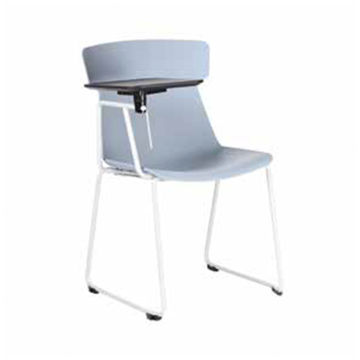 PUPITRE ESCOLAR TUBULAR