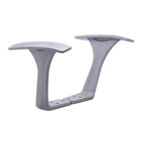 JUEGO DE BRAZOS FIJOS