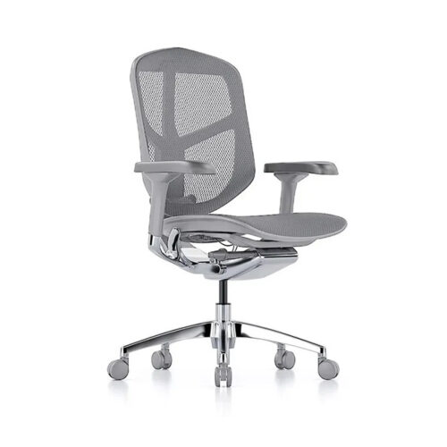 SILLA ENJOY ELITE GENERATION