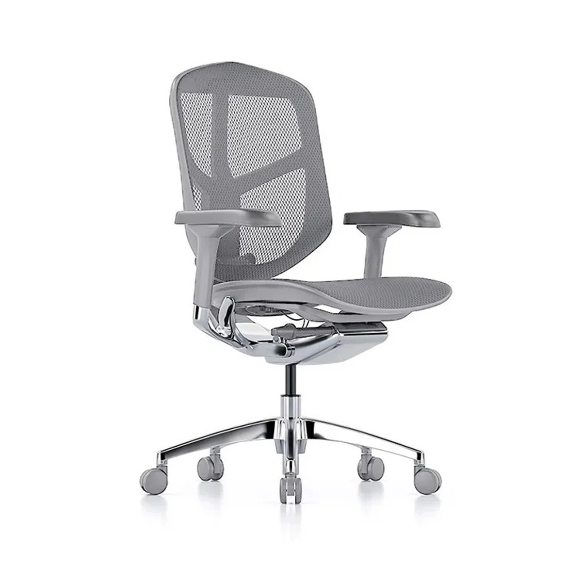 SILLA ENJOY ELITE GENERATION