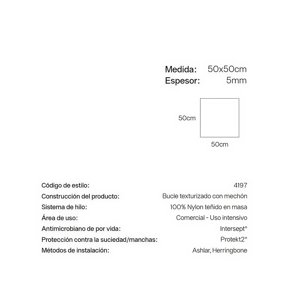 Alfombra Modular - Image 7