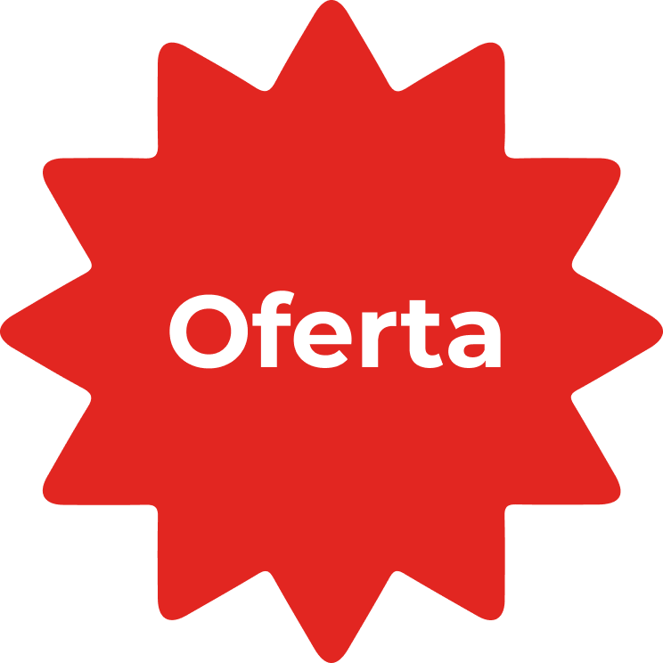 Oferta
