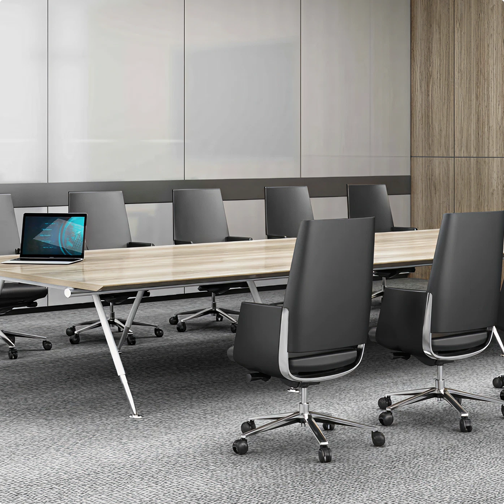 Alfombra Modular - Image 2