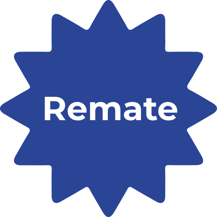 Remate