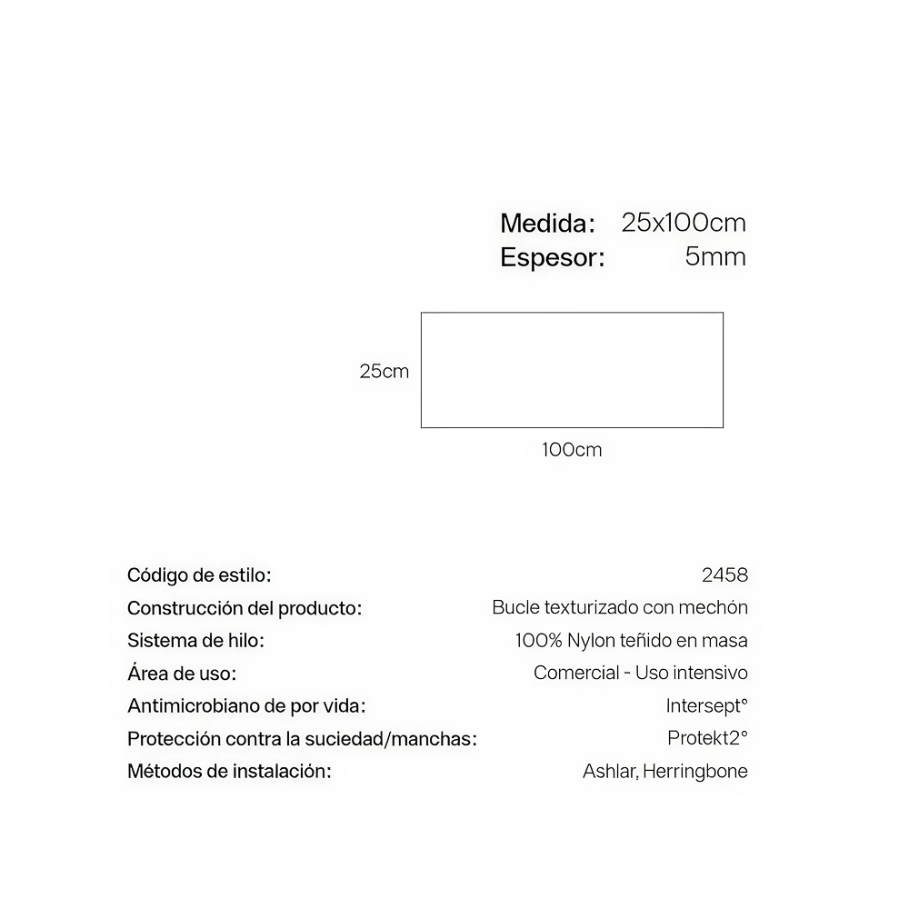 Alfombra Modular - Image 8