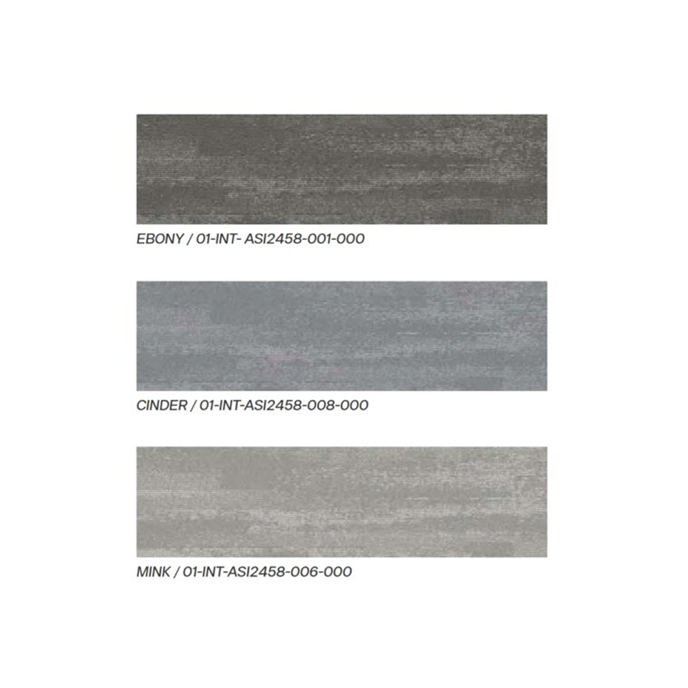 Alfombra Modular - Image 5