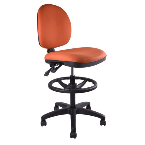 SILLA ALTA PARA CAJERO - BM603