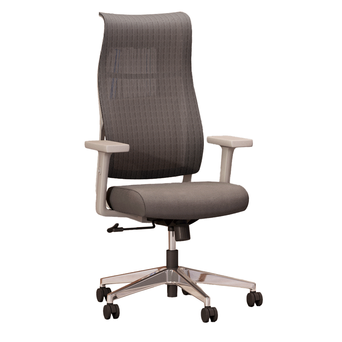 SILLON ALTO - EKHOG