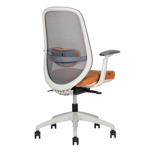 SILLON EJECUTIVO SPIRITEXPRBW EqoVer
