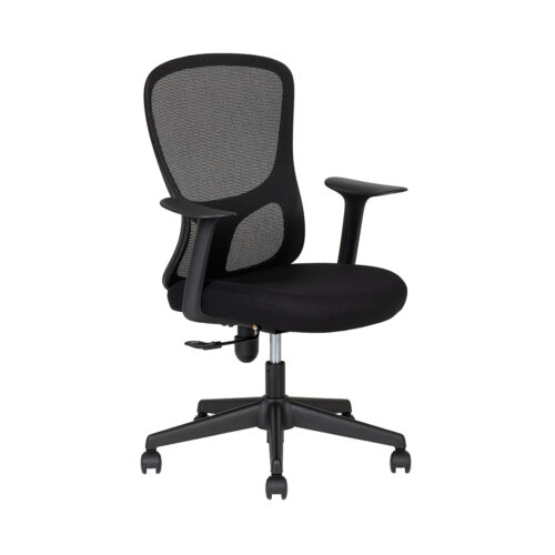 SILLÓN EJECUTIVO - JOURNEYRBB