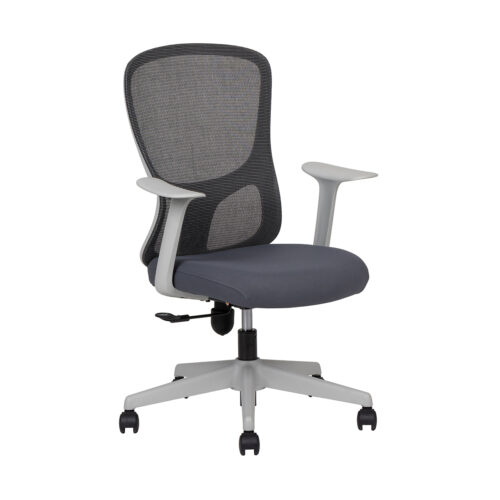 SILLON EJECUTIVO - JOURNEYRBW