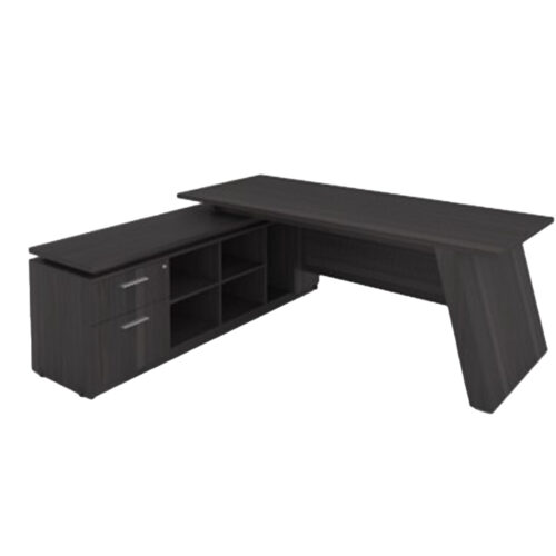 ESCRITORIO EJECUTIVO - FTORONTO200