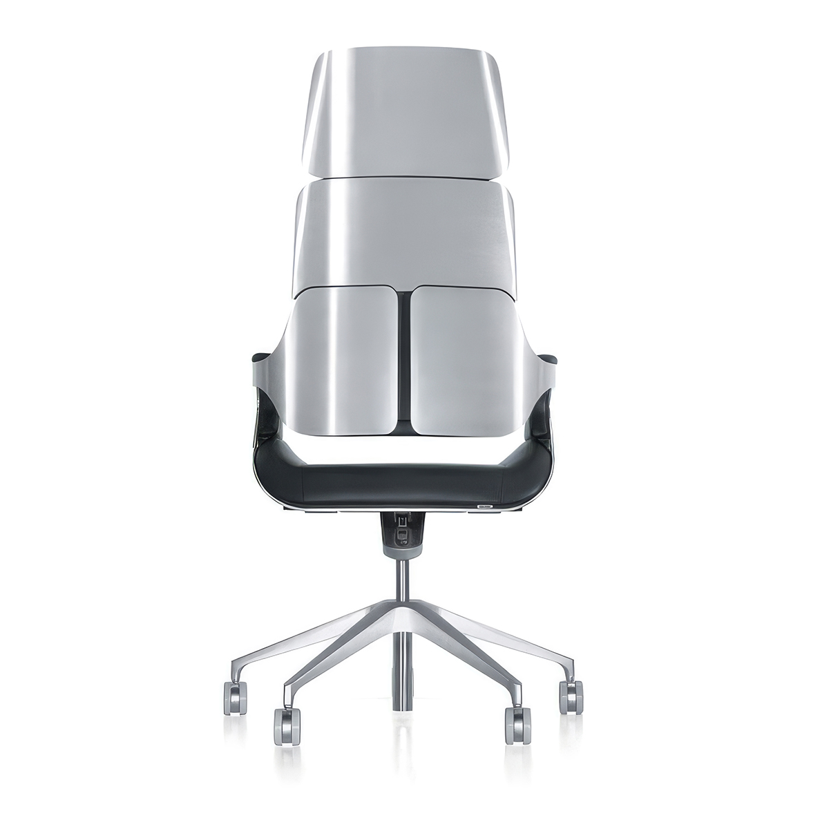 SILVER-362S - Image 2