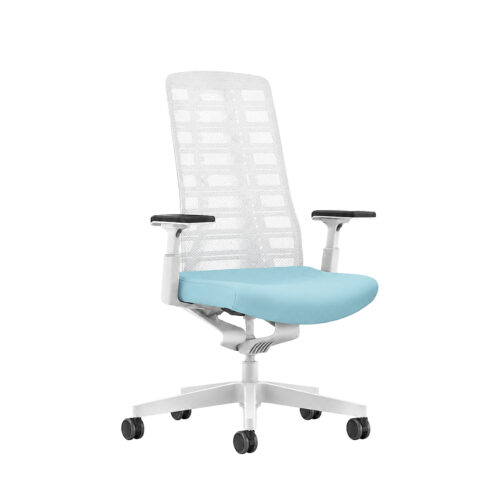 PURE-PU213