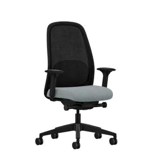 HEJ-HJ216