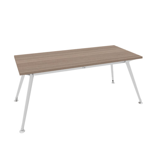 Mesa Ejecutiva ZChrome