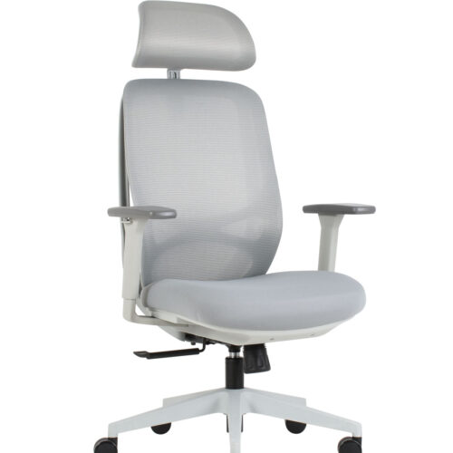 BM8300 G Eqover