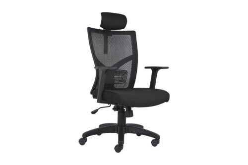 BM7040CCN