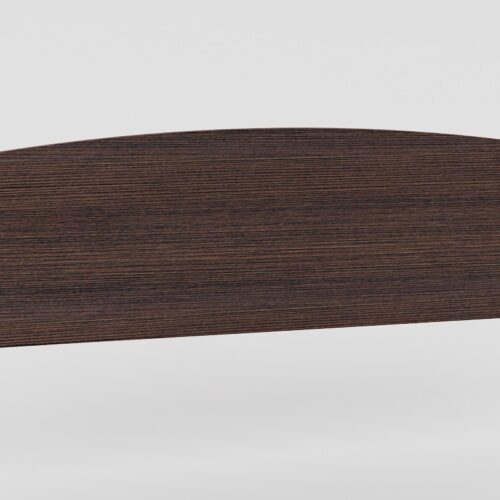 BIOMBO ARCO PARA CUBIERTA DE TRABAJO, DE 60*35*40 MELAMINA