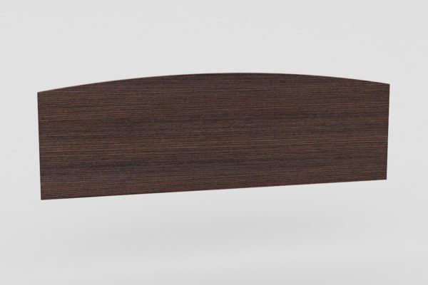 BIOMBO ARCO PARA CUBIERTA DE TRABAJO, DE 60*35*40 MELAMINA