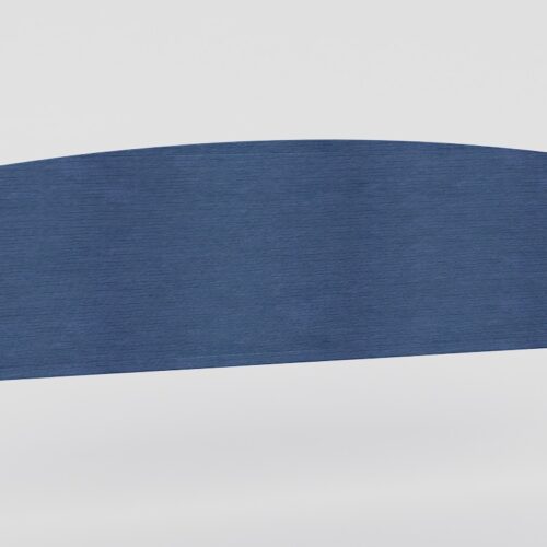 BIOMBO ARCO PARA CUBIERTA DE TRABAJO, DE 60*35*40 TAPIZ TELA