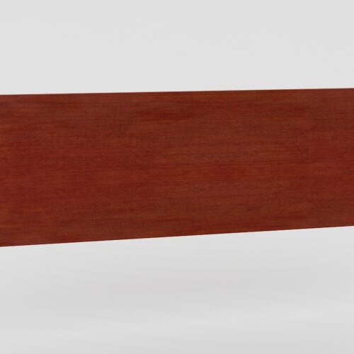 BIOMBO RECTO PARA CUBIERTA DE TRABAJO, DE 180*40 MELAMINA