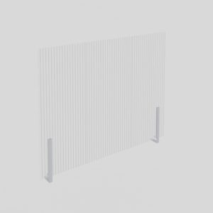 CBRPO-120A6