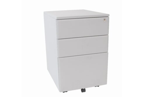CCMTECH2PA
