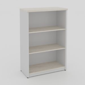 CLMSP120
