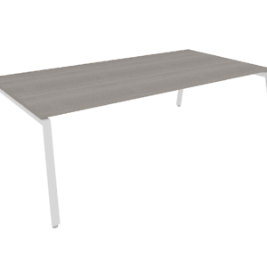 CMJALPHW240