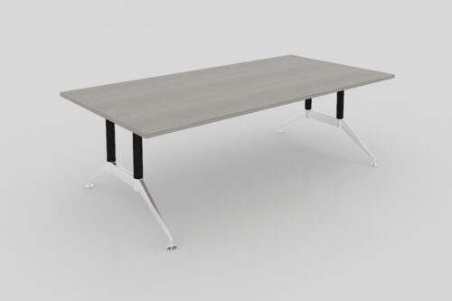 CMJBCHROM240