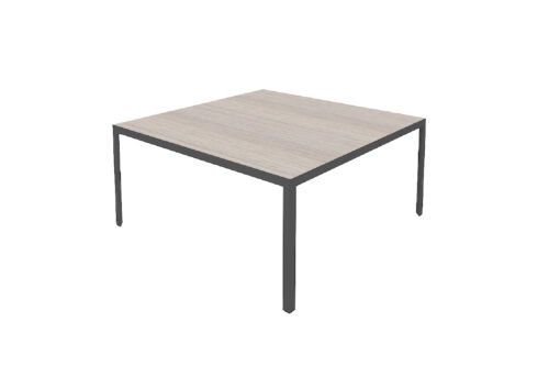 CMJSTUDIO120