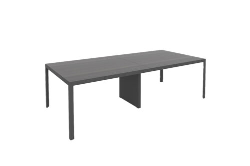 CMJSTUDIO240