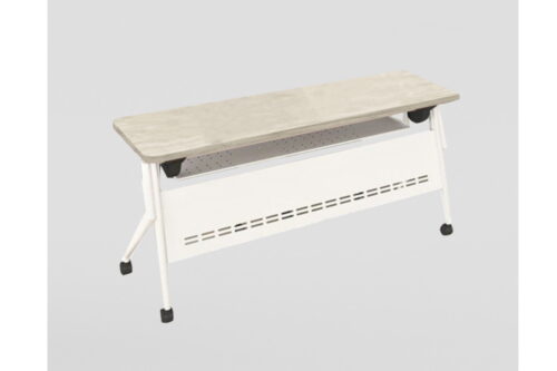 CMPTECHL120