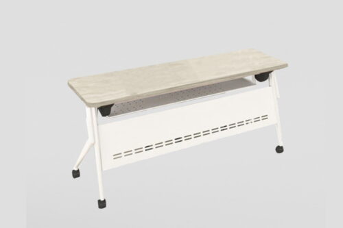 CMPTECHL160