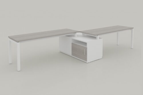 CU60MLCRD300R