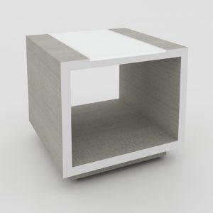 FMCC50_ceniza