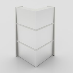 FMOSRMCC60E