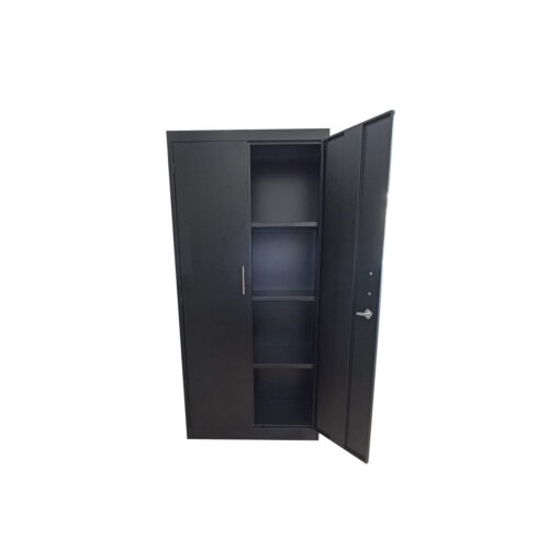 GABINETE METALICO 3 NIVELES MUEBLES DE OFICINA VERACRUZ