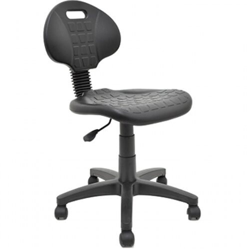 bm606
