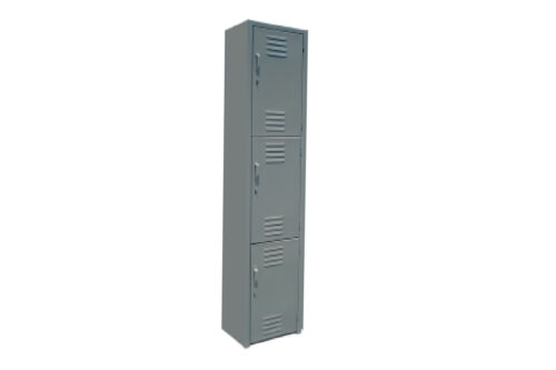LL3VG WEB