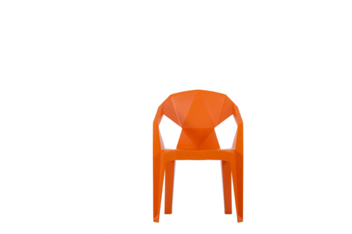 MUZE NARANJA (1)