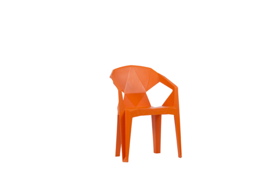 MUZE NARANJA (2)