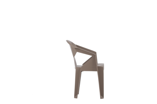 MUZE TAUPE (3)